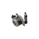 BUTEE D'EMBRAYAGE OEM ACTROS HHAS-1 COMMANDE MAN